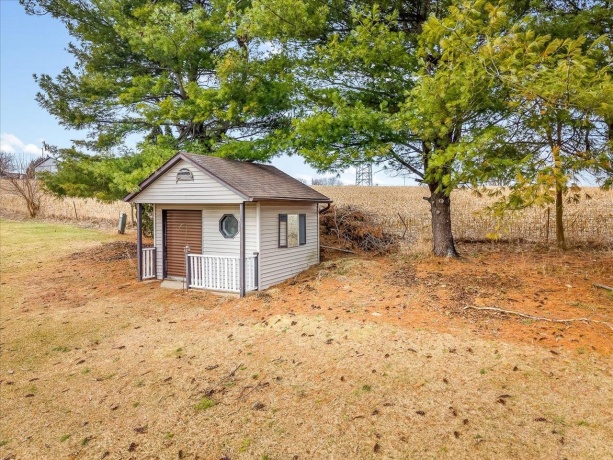 175 Lake Summerset, LAKE SUMMERSET, Illinois 61019, 2 Bedrooms Bedrooms, ,2 BathroomsBathrooms,House,For Sale,Lake Summerset,202601568