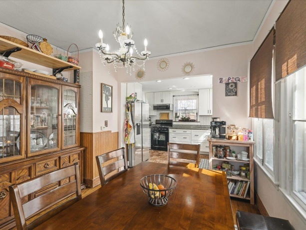 427 Prospect, ROCKFORD, Illinois 61107, 4 Bedrooms Bedrooms, ,3 BathroomsBathrooms,House,For Sale,Prospect,202601570