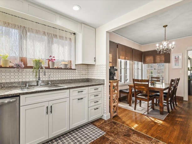 427 Prospect, ROCKFORD, Illinois 61107, 4 Bedrooms Bedrooms, ,3 BathroomsBathrooms,House,For Sale,Prospect,202601570