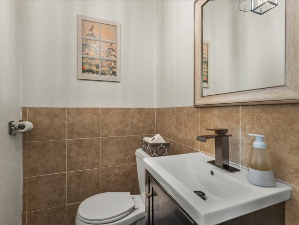 427 Prospect, ROCKFORD, Illinois 61107, 4 Bedrooms Bedrooms, ,3 BathroomsBathrooms,House,For Sale,Prospect,202601570