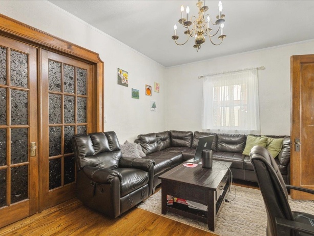 427 Prospect, ROCKFORD, Illinois 61107, 4 Bedrooms Bedrooms, ,3 BathroomsBathrooms,House,For Sale,Prospect,202601570