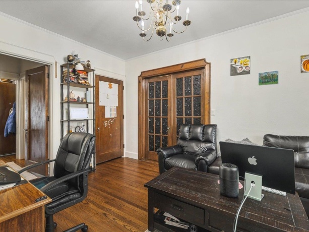 427 Prospect, ROCKFORD, Illinois 61107, 4 Bedrooms Bedrooms, ,3 BathroomsBathrooms,House,For Sale,Prospect,202601570