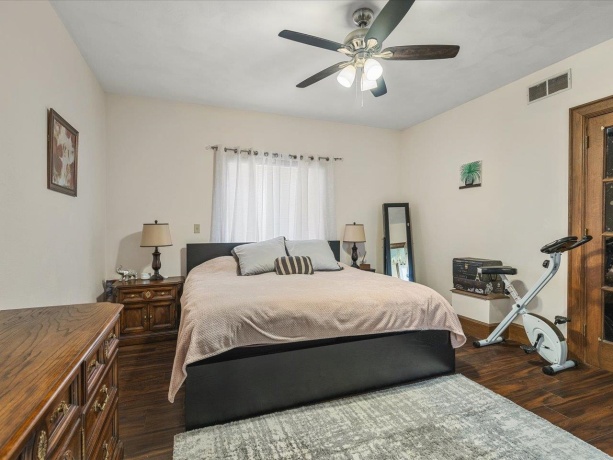 427 Prospect, ROCKFORD, Illinois 61107, 4 Bedrooms Bedrooms, ,3 BathroomsBathrooms,House,For Sale,Prospect,202601570