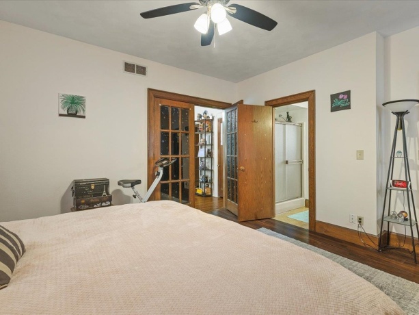 427 Prospect, ROCKFORD, Illinois 61107, 4 Bedrooms Bedrooms, ,3 BathroomsBathrooms,House,For Sale,Prospect,202601570