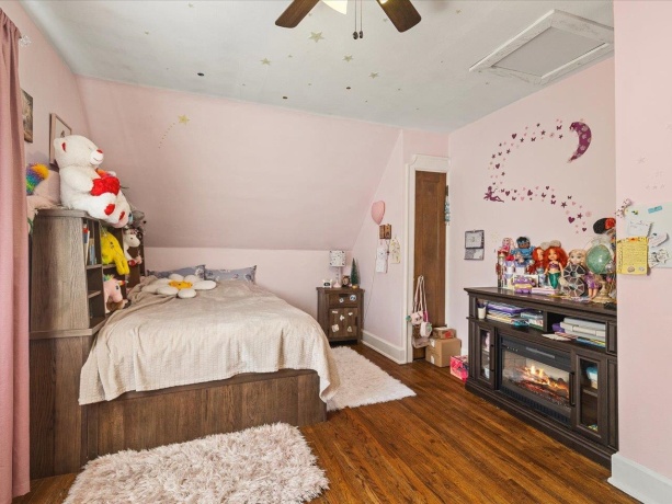 427 Prospect, ROCKFORD, Illinois 61107, 4 Bedrooms Bedrooms, ,3 BathroomsBathrooms,House,For Sale,Prospect,202601570