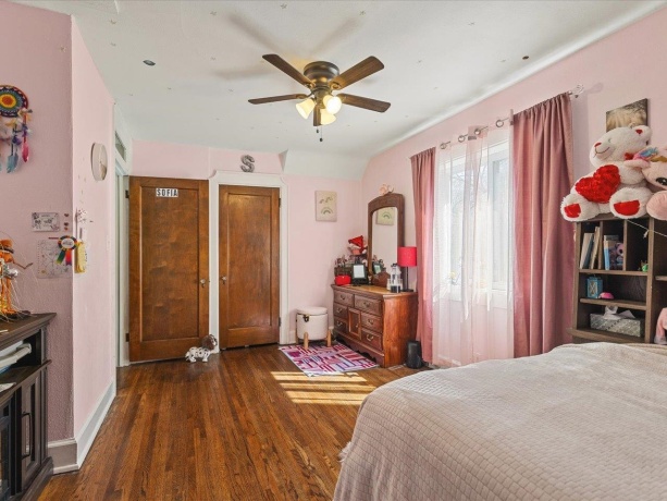 427 Prospect, ROCKFORD, Illinois 61107, 4 Bedrooms Bedrooms, ,3 BathroomsBathrooms,House,For Sale,Prospect,202601570