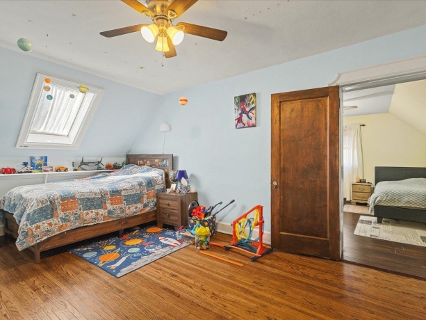 427 Prospect, ROCKFORD, Illinois 61107, 4 Bedrooms Bedrooms, ,3 BathroomsBathrooms,House,For Sale,Prospect,202601570