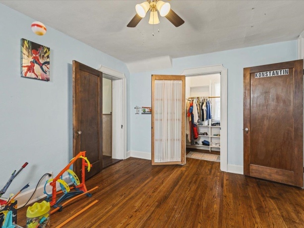 427 Prospect, ROCKFORD, Illinois 61107, 4 Bedrooms Bedrooms, ,3 BathroomsBathrooms,House,For Sale,Prospect,202601570