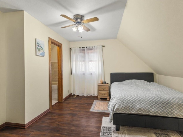 427 Prospect, ROCKFORD, Illinois 61107, 4 Bedrooms Bedrooms, ,3 BathroomsBathrooms,House,For Sale,Prospect,202601570