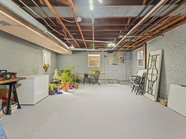 427 Prospect, ROCKFORD, Illinois 61107, 4 Bedrooms Bedrooms, ,3 BathroomsBathrooms,House,For Sale,Prospect,202601570