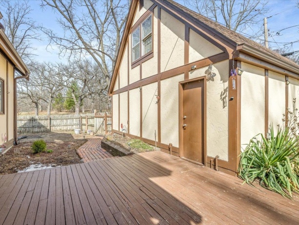 427 Prospect, ROCKFORD, Illinois 61107, 4 Bedrooms Bedrooms, ,3 BathroomsBathrooms,House,For Sale,Prospect,202601570