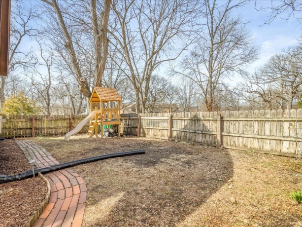 427 Prospect, ROCKFORD, Illinois 61107, 4 Bedrooms Bedrooms, ,3 BathroomsBathrooms,House,For Sale,Prospect,202601570