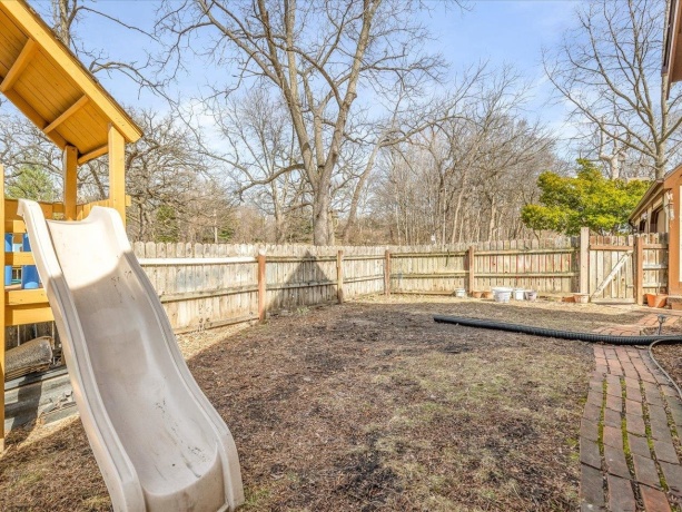 427 Prospect, ROCKFORD, Illinois 61107, 4 Bedrooms Bedrooms, ,3 BathroomsBathrooms,House,For Sale,Prospect,202601570