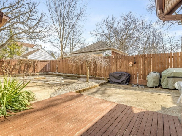 427 Prospect, ROCKFORD, Illinois 61107, 4 Bedrooms Bedrooms, ,3 BathroomsBathrooms,House,For Sale,Prospect,202601570