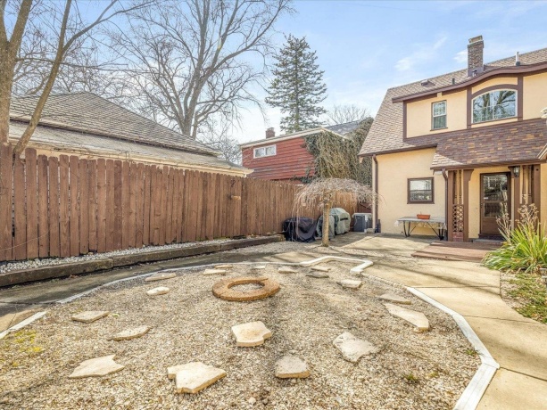 427 Prospect, ROCKFORD, Illinois 61107, 4 Bedrooms Bedrooms, ,3 BathroomsBathrooms,House,For Sale,Prospect,202601570