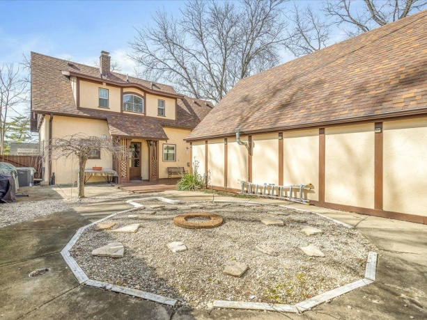 427 Prospect, ROCKFORD, Illinois 61107, 4 Bedrooms Bedrooms, ,3 BathroomsBathrooms,House,For Sale,Prospect,202601570