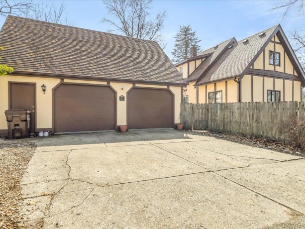 427 Prospect, ROCKFORD, Illinois 61107, 4 Bedrooms Bedrooms, ,3 BathroomsBathrooms,House,For Sale,Prospect,202601570