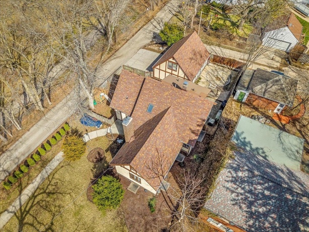 427 Prospect, ROCKFORD, Illinois 61107, 4 Bedrooms Bedrooms, ,3 BathroomsBathrooms,House,For Sale,Prospect,202601570