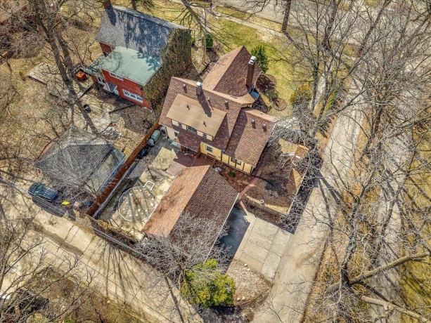 427 Prospect, ROCKFORD, Illinois 61107, 4 Bedrooms Bedrooms, ,3 BathroomsBathrooms,House,For Sale,Prospect,202601570