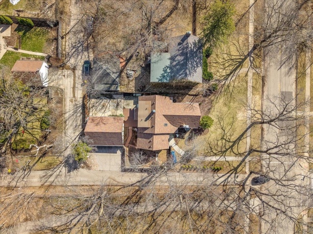 427 Prospect, ROCKFORD, Illinois 61107, 4 Bedrooms Bedrooms, ,3 BathroomsBathrooms,House,For Sale,Prospect,202601570