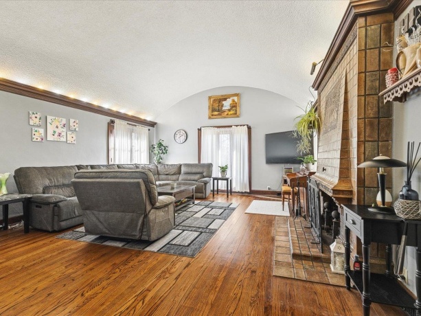 427 Prospect, ROCKFORD, Illinois 61107, 4 Bedrooms Bedrooms, ,3 BathroomsBathrooms,House,For Sale,Prospect,202601570