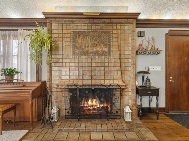 427 Prospect, ROCKFORD, Illinois 61107, 4 Bedrooms Bedrooms, ,3 BathroomsBathrooms,House,For Sale,Prospect,202601570