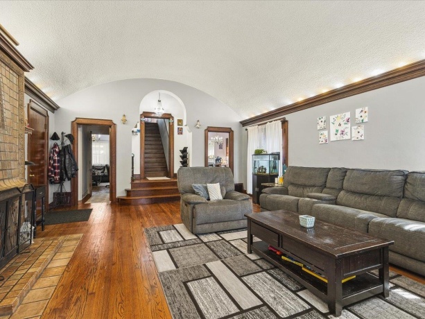 427 Prospect, ROCKFORD, Illinois 61107, 4 Bedrooms Bedrooms, ,3 BathroomsBathrooms,House,For Sale,Prospect,202601570