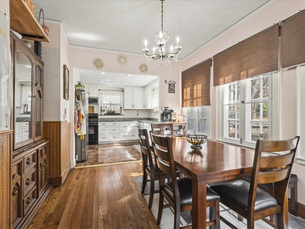 427 Prospect, ROCKFORD, Illinois 61107, 4 Bedrooms Bedrooms, ,3 BathroomsBathrooms,House,For Sale,Prospect,202601570