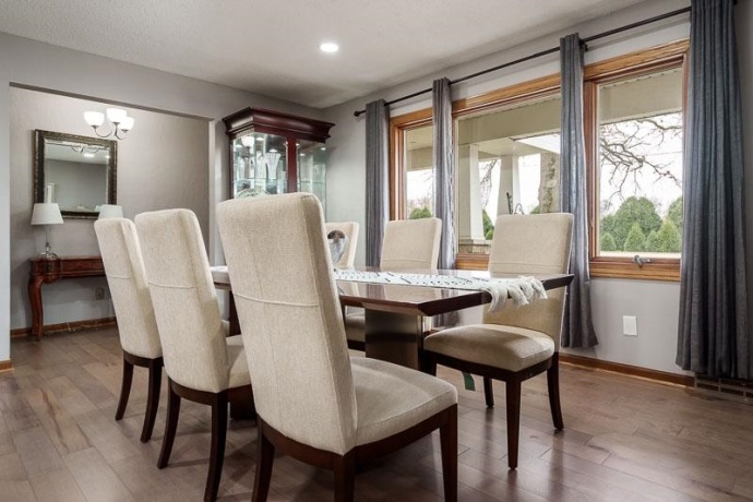 2412 SQUAW PRAIRIE, BELVIDERE, Illinois 61008, 3 Bedrooms Bedrooms, ,2 BathroomsBathrooms,House,For Sale,SQUAW PRAIRIE,202601571