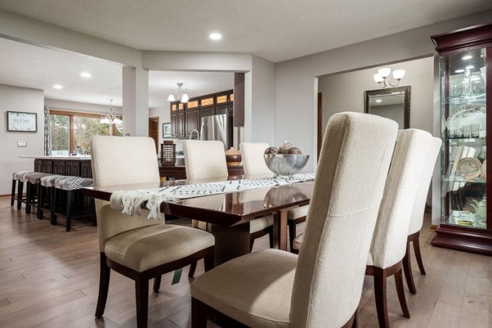 2412 SQUAW PRAIRIE, BELVIDERE, Illinois 61008, 3 Bedrooms Bedrooms, ,2 BathroomsBathrooms,House,For Sale,SQUAW PRAIRIE,202601571