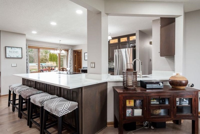 2412 SQUAW PRAIRIE, BELVIDERE, Illinois 61008, 3 Bedrooms Bedrooms, ,2 BathroomsBathrooms,House,For Sale,SQUAW PRAIRIE,202601571