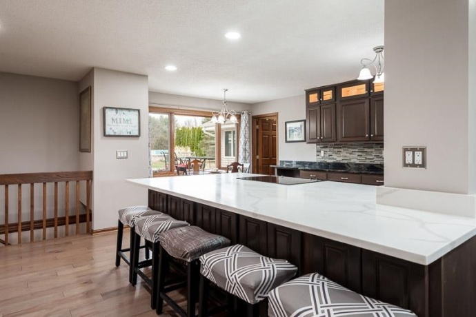 2412 SQUAW PRAIRIE, BELVIDERE, Illinois 61008, 3 Bedrooms Bedrooms, ,2 BathroomsBathrooms,House,For Sale,SQUAW PRAIRIE,202601571