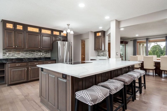 2412 SQUAW PRAIRIE, BELVIDERE, Illinois 61008, 3 Bedrooms Bedrooms, ,2 BathroomsBathrooms,House,For Sale,SQUAW PRAIRIE,202601571