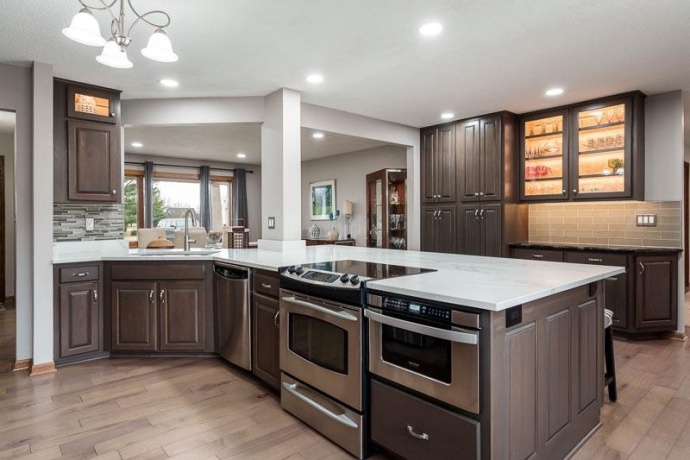 2412 SQUAW PRAIRIE, BELVIDERE, Illinois 61008, 3 Bedrooms Bedrooms, ,2 BathroomsBathrooms,House,For Sale,SQUAW PRAIRIE,202601571