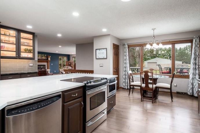 2412 SQUAW PRAIRIE, BELVIDERE, Illinois 61008, 3 Bedrooms Bedrooms, ,2 BathroomsBathrooms,House,For Sale,SQUAW PRAIRIE,202601571