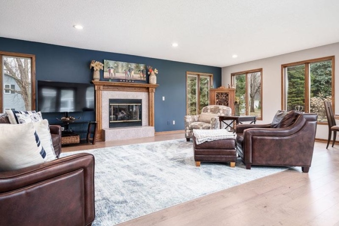 2412 SQUAW PRAIRIE, BELVIDERE, Illinois 61008, 3 Bedrooms Bedrooms, ,2 BathroomsBathrooms,House,For Sale,SQUAW PRAIRIE,202601571