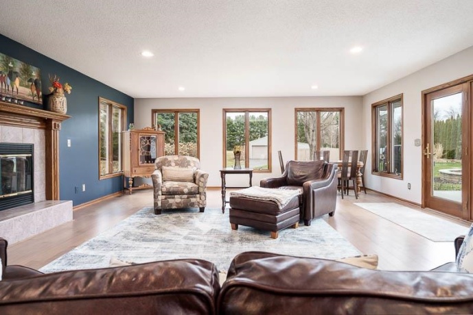 2412 SQUAW PRAIRIE, BELVIDERE, Illinois 61008, 3 Bedrooms Bedrooms, ,2 BathroomsBathrooms,House,For Sale,SQUAW PRAIRIE,202601571