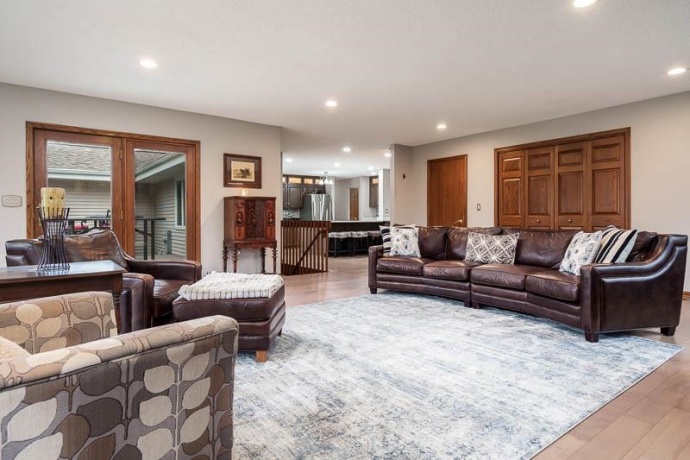 2412 SQUAW PRAIRIE, BELVIDERE, Illinois 61008, 3 Bedrooms Bedrooms, ,2 BathroomsBathrooms,House,For Sale,SQUAW PRAIRIE,202601571