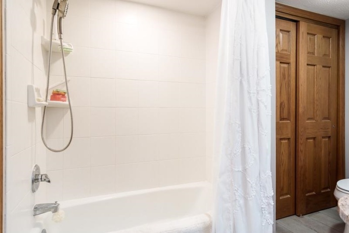 2412 SQUAW PRAIRIE, BELVIDERE, Illinois 61008, 3 Bedrooms Bedrooms, ,2 BathroomsBathrooms,House,For Sale,SQUAW PRAIRIE,202601571