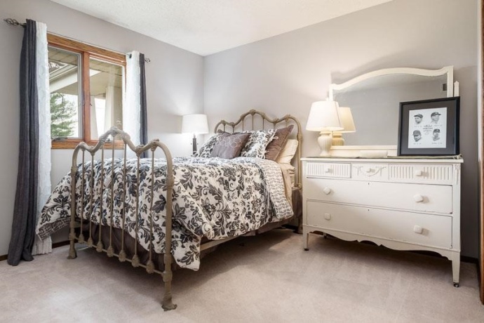 2412 SQUAW PRAIRIE, BELVIDERE, Illinois 61008, 3 Bedrooms Bedrooms, ,2 BathroomsBathrooms,House,For Sale,SQUAW PRAIRIE,202601571