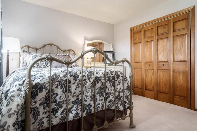 2412 SQUAW PRAIRIE, BELVIDERE, Illinois 61008, 3 Bedrooms Bedrooms, ,2 BathroomsBathrooms,House,For Sale,SQUAW PRAIRIE,202601571