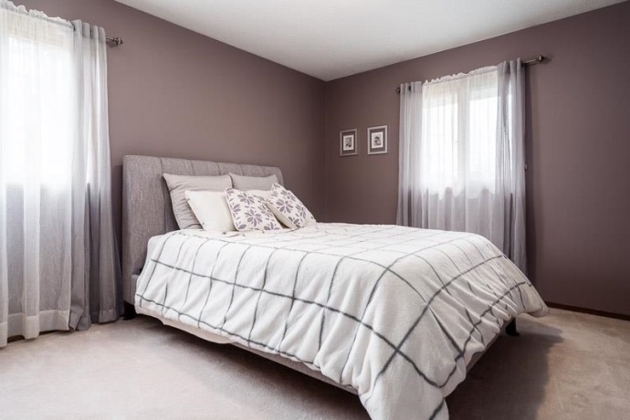 2412 SQUAW PRAIRIE, BELVIDERE, Illinois 61008, 3 Bedrooms Bedrooms, ,2 BathroomsBathrooms,House,For Sale,SQUAW PRAIRIE,202601571