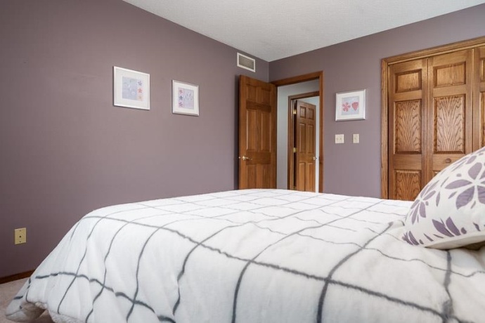 2412 SQUAW PRAIRIE, BELVIDERE, Illinois 61008, 3 Bedrooms Bedrooms, ,2 BathroomsBathrooms,House,For Sale,SQUAW PRAIRIE,202601571