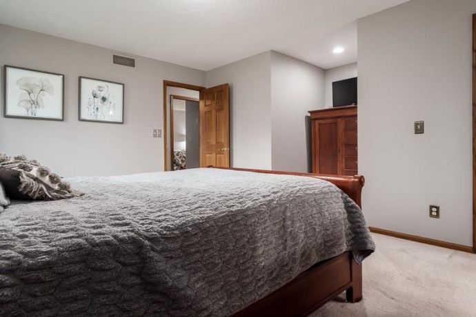 2412 SQUAW PRAIRIE, BELVIDERE, Illinois 61008, 3 Bedrooms Bedrooms, ,2 BathroomsBathrooms,House,For Sale,SQUAW PRAIRIE,202601571