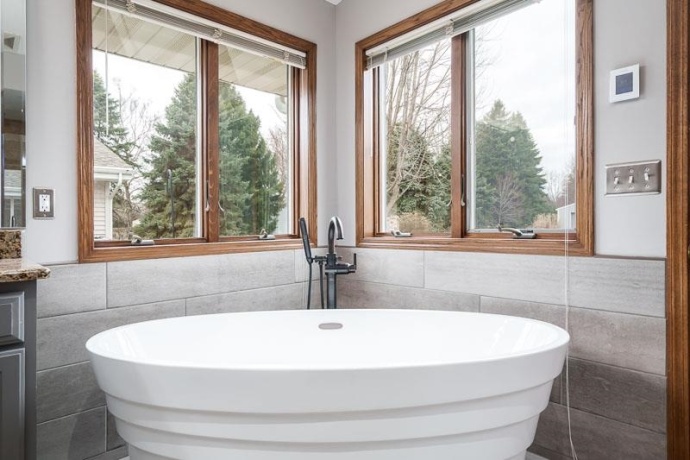 2412 SQUAW PRAIRIE, BELVIDERE, Illinois 61008, 3 Bedrooms Bedrooms, ,2 BathroomsBathrooms,House,For Sale,SQUAW PRAIRIE,202601571