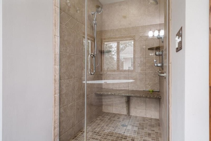 2412 SQUAW PRAIRIE, BELVIDERE, Illinois 61008, 3 Bedrooms Bedrooms, ,2 BathroomsBathrooms,House,For Sale,SQUAW PRAIRIE,202601571