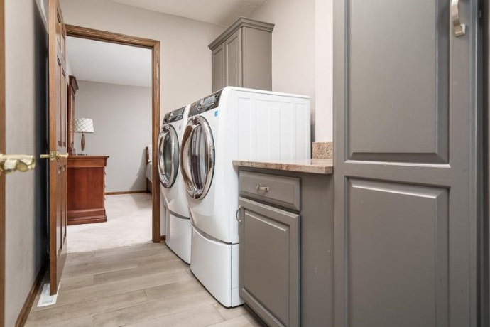 2412 SQUAW PRAIRIE, BELVIDERE, Illinois 61008, 3 Bedrooms Bedrooms, ,2 BathroomsBathrooms,House,For Sale,SQUAW PRAIRIE,202601571