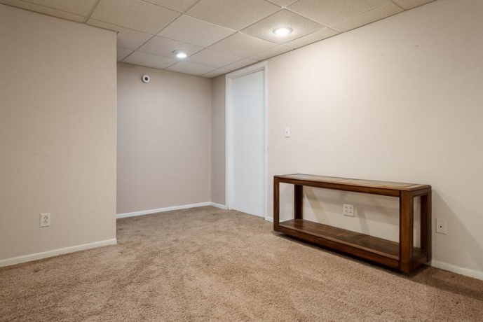 2412 SQUAW PRAIRIE, BELVIDERE, Illinois 61008, 3 Bedrooms Bedrooms, ,2 BathroomsBathrooms,House,For Sale,SQUAW PRAIRIE,202601571