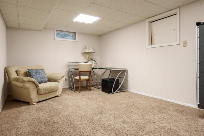 2412 SQUAW PRAIRIE, BELVIDERE, Illinois 61008, 3 Bedrooms Bedrooms, ,2 BathroomsBathrooms,House,For Sale,SQUAW PRAIRIE,202601571