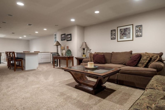 2412 SQUAW PRAIRIE, BELVIDERE, Illinois 61008, 3 Bedrooms Bedrooms, ,2 BathroomsBathrooms,House,For Sale,SQUAW PRAIRIE,202601571